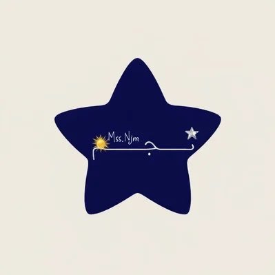 Ms.Njm's profile picture