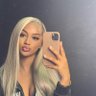 𝑀𝒶𝓇𝓀𝒾𝓈𝒽𝒶 ❀✨'s profile picture