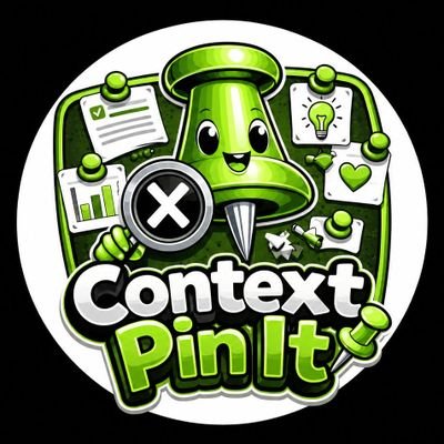 ContextpinitC's profile picture