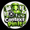 Contextpinit Call profil fotoğrafı