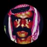 Amigo's profile picture