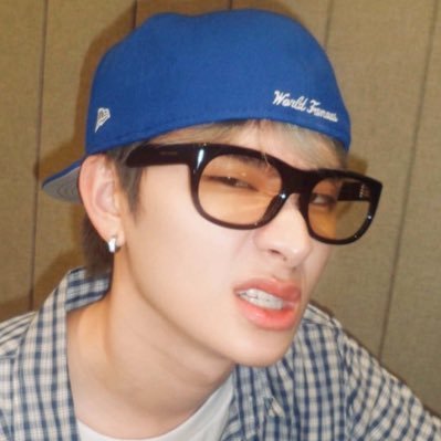 ทอมอ™ #9นาฬิกา N’thai's profile picture
