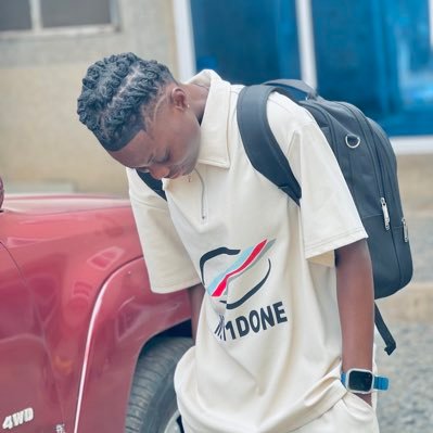 Pankymba's profile picture