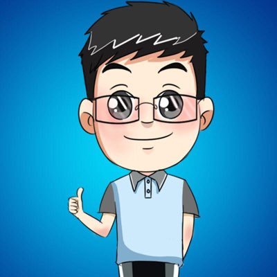 Pujiang168's profile picture