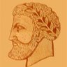 Mehdi Aroussi's profile picture