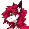 Profilbild von scarf_
