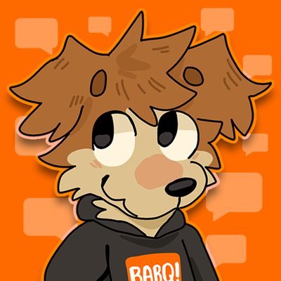 BARQ!'s profile picture