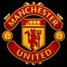 UnitedMystique 的头像