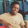 Valdez YEMELI | Music and Tech🇨🇲 Poulet DG's profile picture