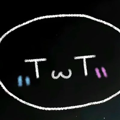 给我一本你的攻略吧_'s profile picture