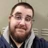 Kyle_CBJfan_86 profil fotoğrafı