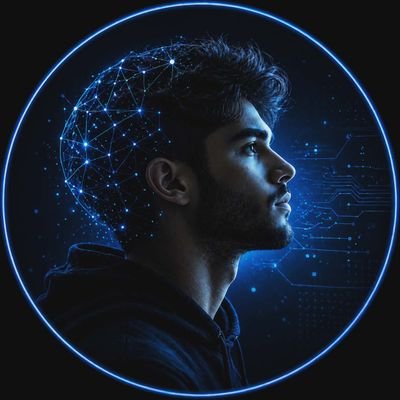 Rubab59f's profile picture