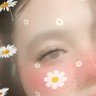 Profilbild von Days🌼🌻