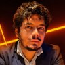 Carlo Martin's profile picture