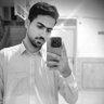 Mohammed|محمد profil fotoğrafı