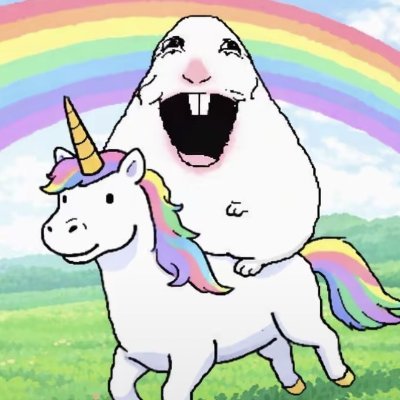 Katten's profile picture