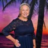 MONICA MURGATROYD 🇺🇸's profile picture