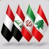صفاء الباشا 的头像