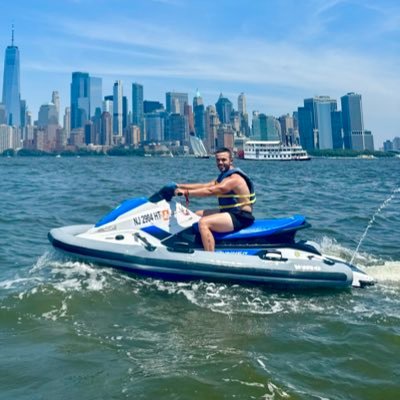 Evan | Investments's profile picture