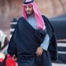 ksa 🇸🇦👸🏻's profile picture