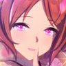 Profilbild von マシゲフクキタル