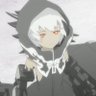 大Tenshi's profile picture