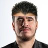 Фото профиля GIANTX ME CURÓ UN CÁNCER TERMINAL LLAMADO HERETICS