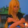 Фото профиля Jill W