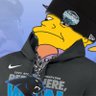 D.K.S.K.S. profil fotoğrafı