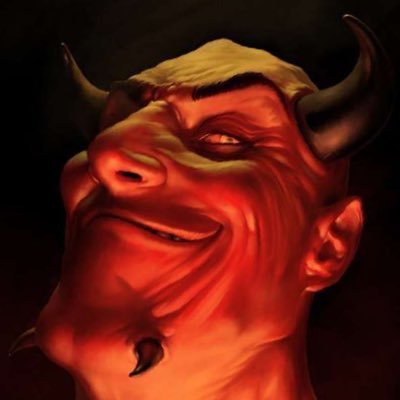 dark_diller22's profile picture