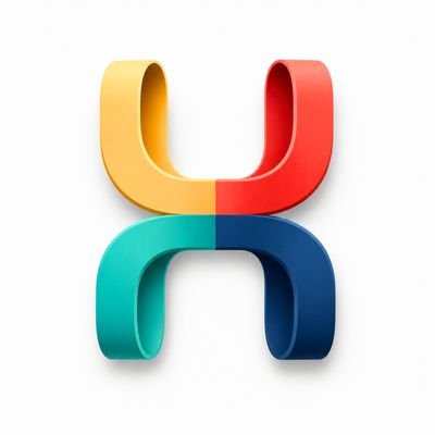 HamadCitizen's profile picture