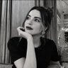Profilbild von florence. 💮🧚♀️