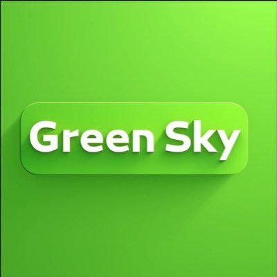weed420nb420's profile picture
