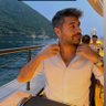 Profilbild von Baran Yeltekin