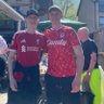 Cillian R's profile picture