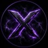 StormX profil fotoğrafı