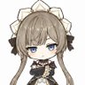 たっしー's profile picture