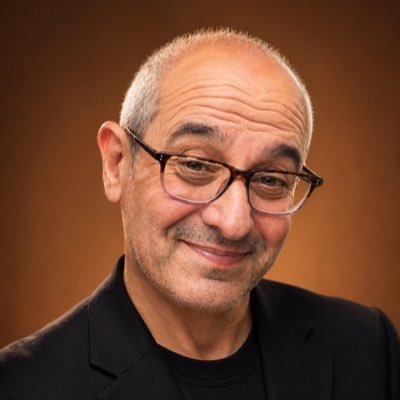 sebas_maspons's profile picture