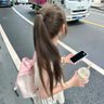 深海を一人で歩く's profile picture