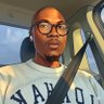 Let Me Explain 🇿🇦 profil fotoğrafı