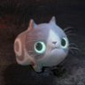 Profilbild von Hkay
