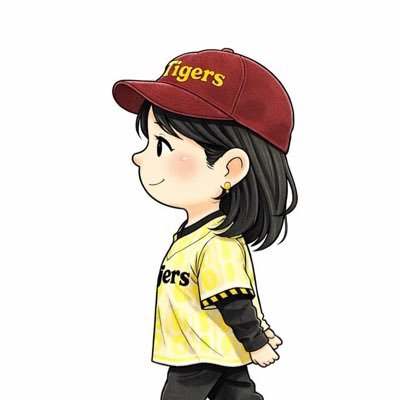 中江有里  yuri nakae's profile picture