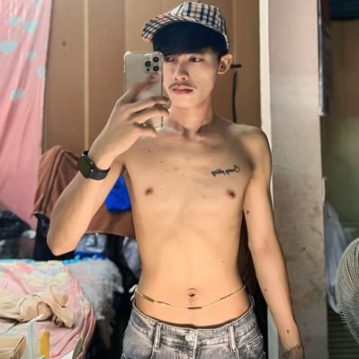 Bøÿ PKäÿ's profile picture