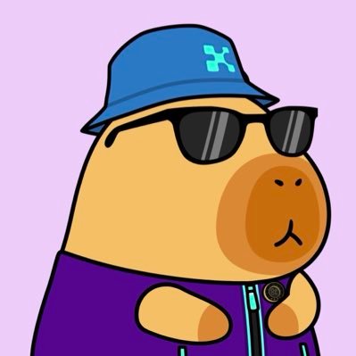 0xMoonSun's profile picture