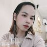 Jennie Vongphakdee0909 的头像