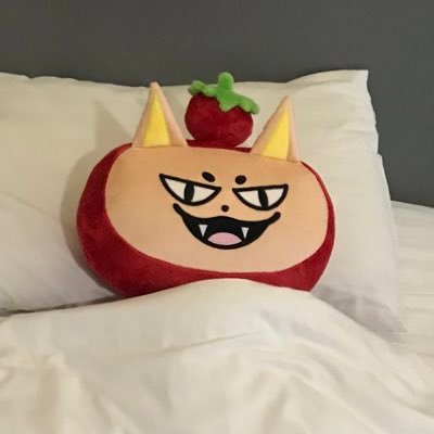 แม่ยัยบี๋(บุ๊คนางฟ้าอิมแพค🍅🦊)'s profile picture