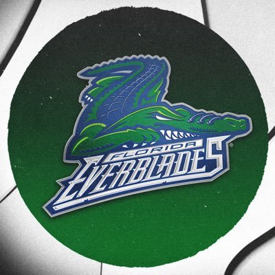 Florida Everblades's profile picture