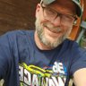 Todd Petersen🇺🇸's profile picture