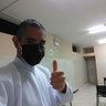 Henry Gallardo Martinez profil fotoğrafı