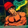Фото профиля Lucky Best⚡